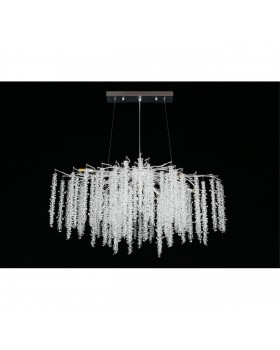 Люстра подвеснаяAploytAPL.848.33.10-foto11