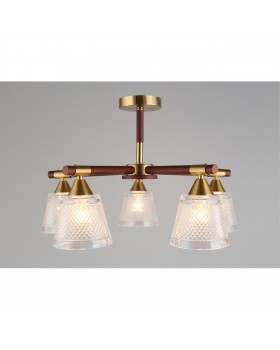 Люстра потолочнаяOmniluxOML-67607-05-foto3