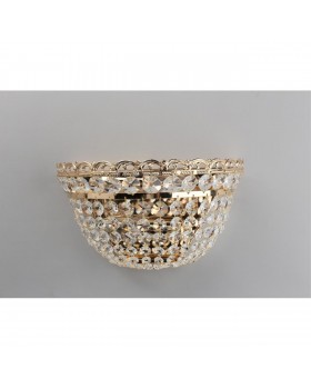 Светильник настенный (Бра)AploytAPL.758.11.02-foto11