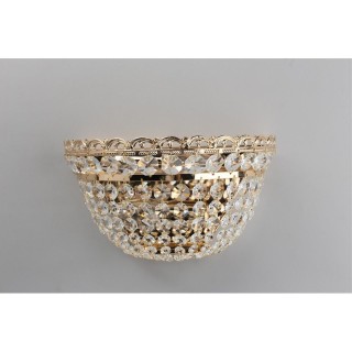 Светильник настенный (Бра)AploytAPL.758.11.02-foto11