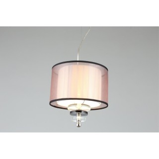 Светильник подвеснойOmniluxOML-86206-01-foto4