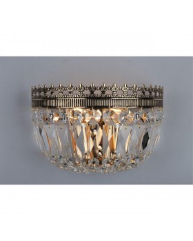 Светильник настенный (Бра)OmniluxOML-76607-02-foto2