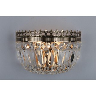 Светильник настенный (Бра)OmniluxOML-76607-02-foto2