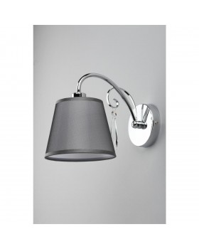 Светильник настенный (Бра)OmniluxOML-66701-01-foto3