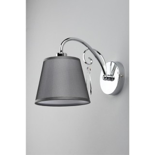 Светильник настенный (Бра)OmniluxOML-66701-01-foto3