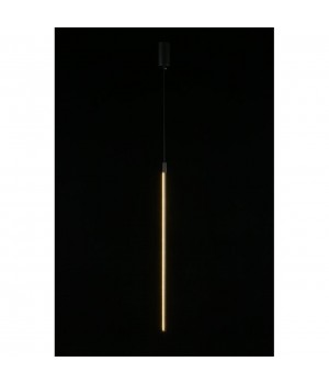 Светильник подвеснойAploytAPL.0123.06.15-foto8