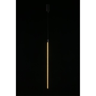 Светильник подвеснойAploytAPL.0123.06.15-foto8