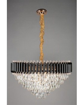 Люстра подвеснаяOmniluxOML-81803-24-foto4