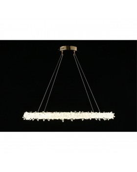 Люстра подвеснаяAploytAPL.040.03.45-foto9