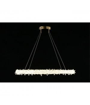 Люстра подвеснаяAploytAPL.040.03.45-foto9