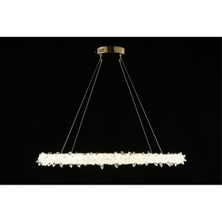 Люстра подвеснаяAploytAPL.040.03.45-foto9