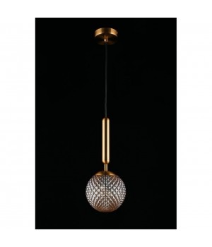 Светильник подвеснойAploytAPL.766.06.01-foto7