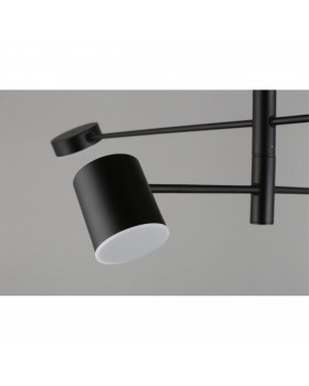 Люстра потолочнаяAploytAPL.017.07.48-foto12