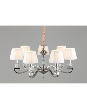 Люстра подвеснаяOmniluxOML-72403-07-foto7