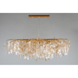 Люстра подвесная Aployt APL.850.13.13-foto16