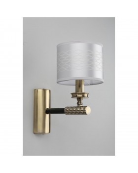 Светильник настенный (Бра)OmniluxOML-57301-01-foto4