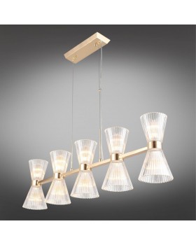 Люстра подвеснаяAploytAPL.801.03.10-foto2