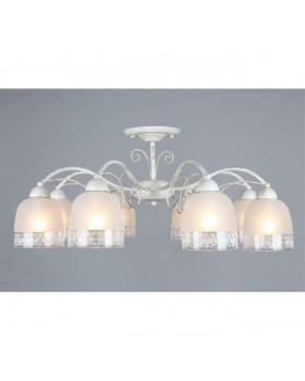 Люстра потолочнаяOmniluxOML-54907-08-foto5