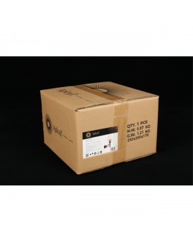 Светильник настенный (Бра)AploytAPL.716.11.01-foto9