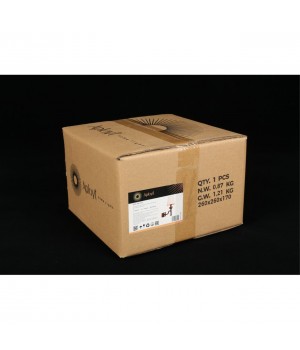 Светильник настенный (Бра)AploytAPL.716.11.01-foto9