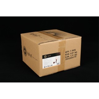 Светильник настенный (Бра)AploytAPL.716.11.01-foto9