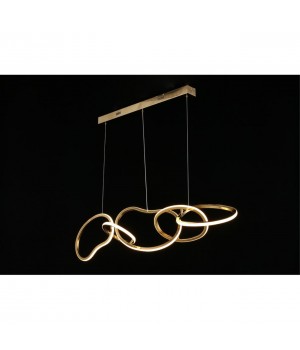 Люстра подвеснаяAploytAPL.046.03.80-foto10