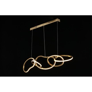 Люстра подвеснаяAploytAPL.046.03.80-foto10