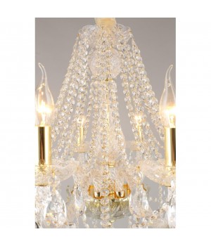 Люстра подвеснаяAploytAPL.755.13.10-foto14