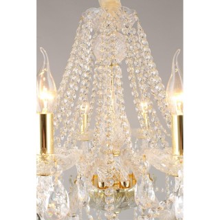 Люстра подвеснаяAploytAPL.755.13.10-foto14