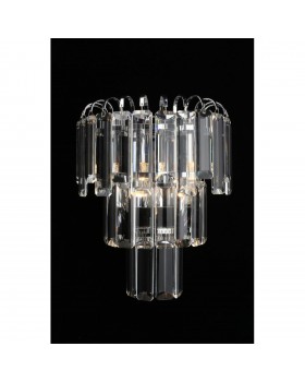 Светильник настенный (Бра)AploytAPL.836.01.02-foto7