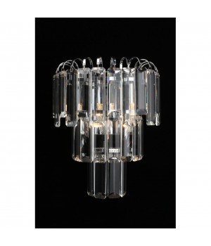 Светильник настенный (Бра)AploytAPL.836.01.02-foto7