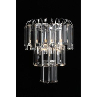 Светильник настенный (Бра)AploytAPL.836.01.02-foto7