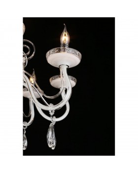 Люстра подвеснаяAploytAPL.628.03.08-foto6