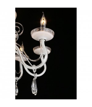 Люстра подвеснаяAploytAPL.628.03.08-foto6