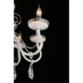 Люстра подвеснаяAploytAPL.628.03.08-foto6