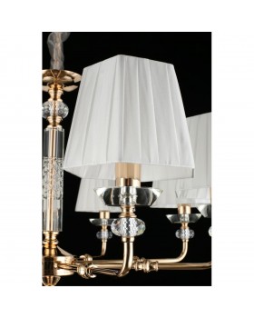 Люстра подвеснаяAploytAPL.719.03.08-foto6