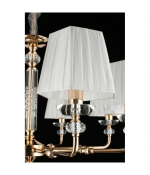 Люстра подвеснаяAploytAPL.719.03.08-foto6