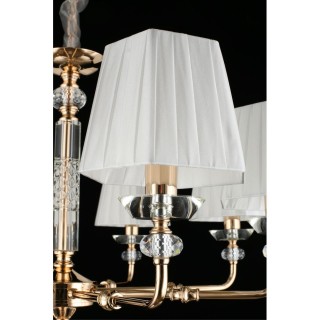 Люстра подвеснаяAploytAPL.719.03.08-foto6