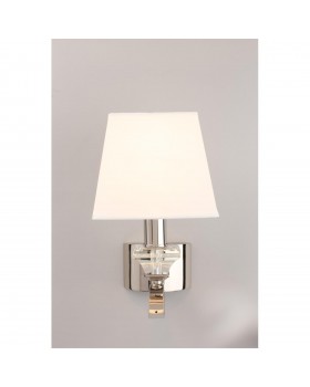 Светильник настенный (Бра)AploytAPL.723.01.01-foto11