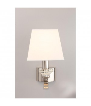 Светильник настенный (Бра)AploytAPL.723.01.01-foto11