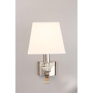 Светильник настенный (Бра)AploytAPL.723.01.01-foto11