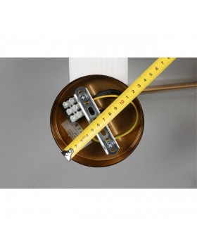 Люстра потолочнаяAploytAPL.762.07.13-foto4