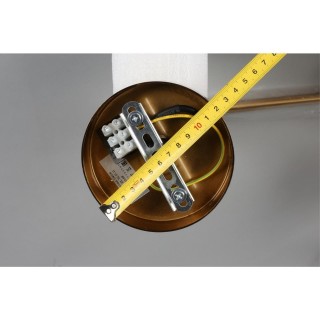 Люстра потолочнаяAploytAPL.762.07.13-foto4