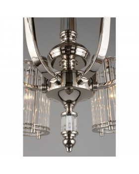 Люстра подвеснаяAploytAPL.733.03.06-foto20