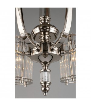 Люстра подвеснаяAploytAPL.733.03.06-foto20