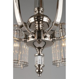 Люстра подвеснаяAploytAPL.733.03.06-foto20