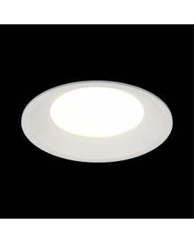 Светильник встраиваемый-накладнойAploytAPL.0064.09.08-foto8