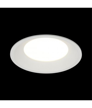 Светильник встраиваемый-накладнойAploytAPL.0064.09.08-foto8