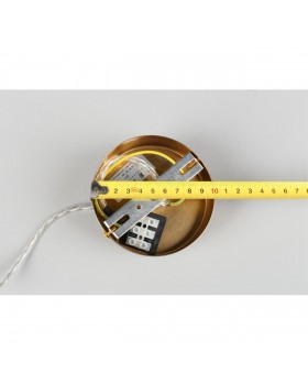 Светильник подвеснойAploytAPL.305.16.01-foto4