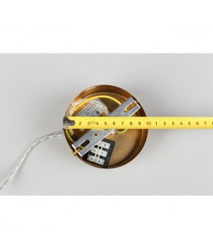 Светильник подвеснойAploytAPL.305.16.01-foto4